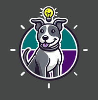 EpiphanyK9 Behaviour & Training logo